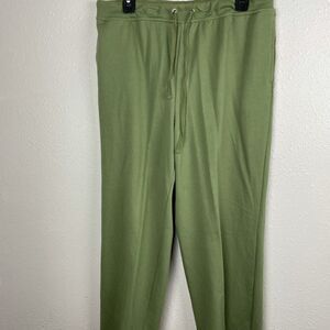 Passport Sweat Pants